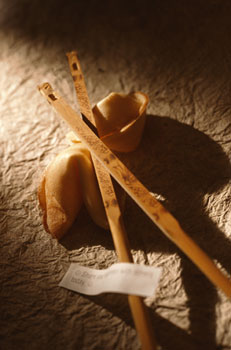 Asian Food
